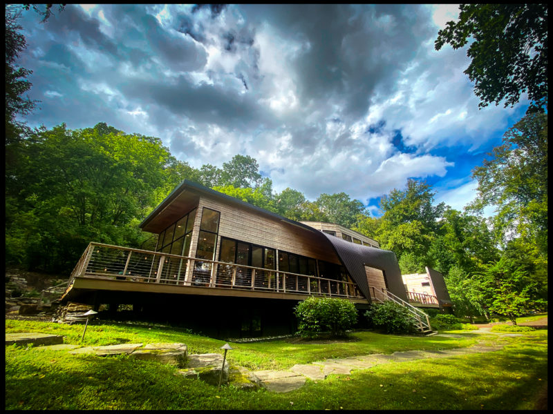 Copper House Events Copper House Events