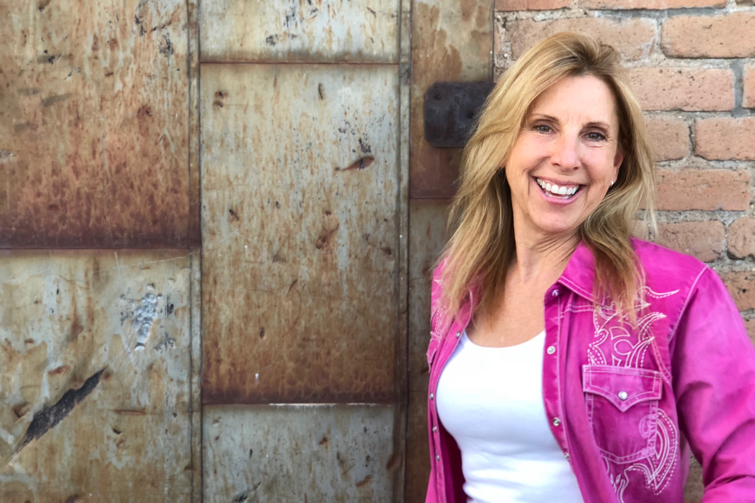 Experience Partners Copper House Events