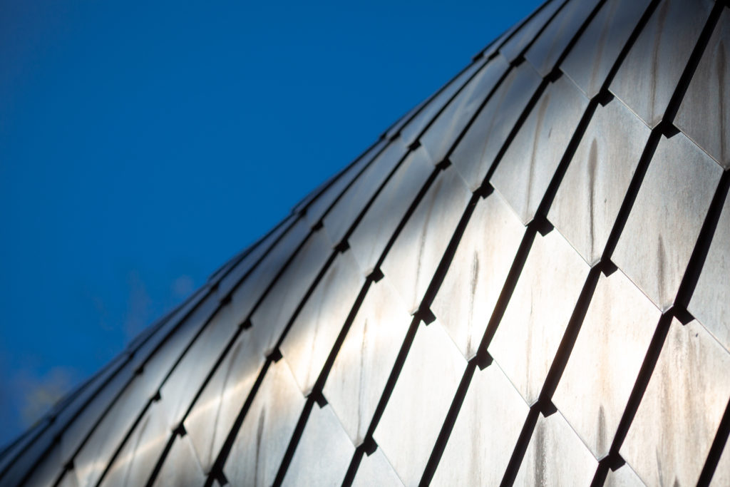 Contact Copper House Copper House Events