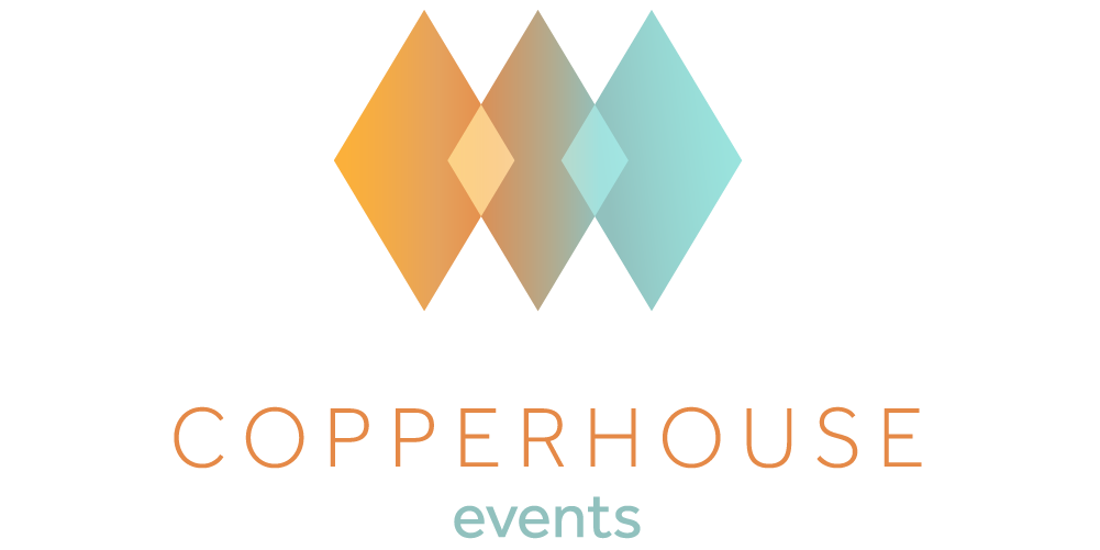 Copper House Events